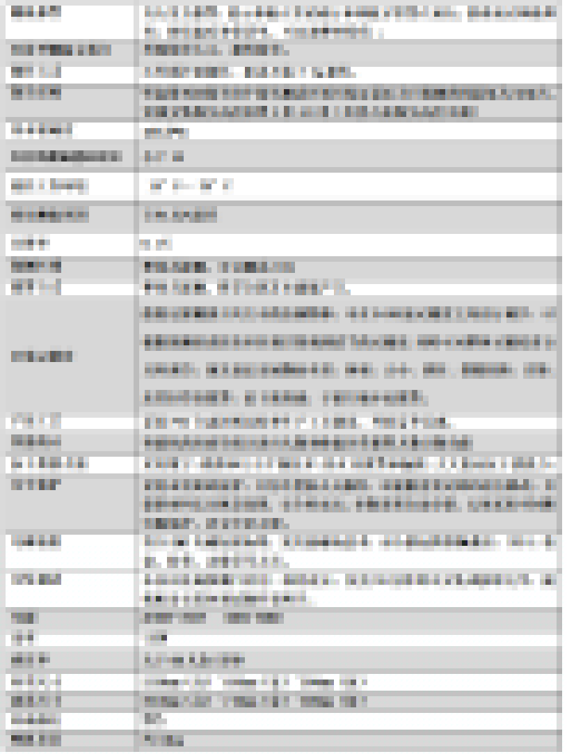 金屬測(cè)溫安檢門(mén)801JT